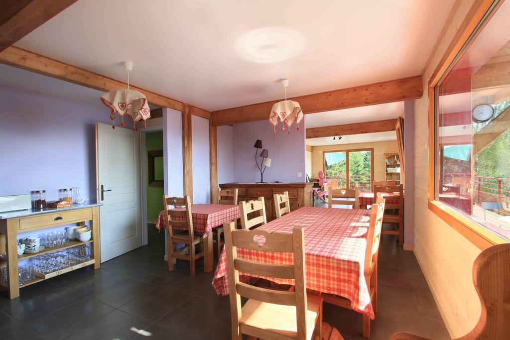 Chalet Luxe 12 Personnes Spa Sauna Vosges-Gerardmer لو ثولي المظهر الخارجي الصورة